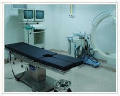 Slider image (7) Nova Specialty Surgery